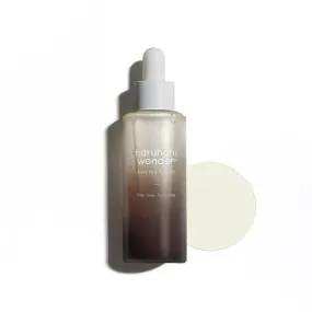 haruharu wonder Black Rice Facial Oil 10ml 30ml