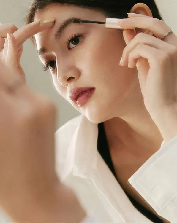 hince Signature Brow Shaper 4ml