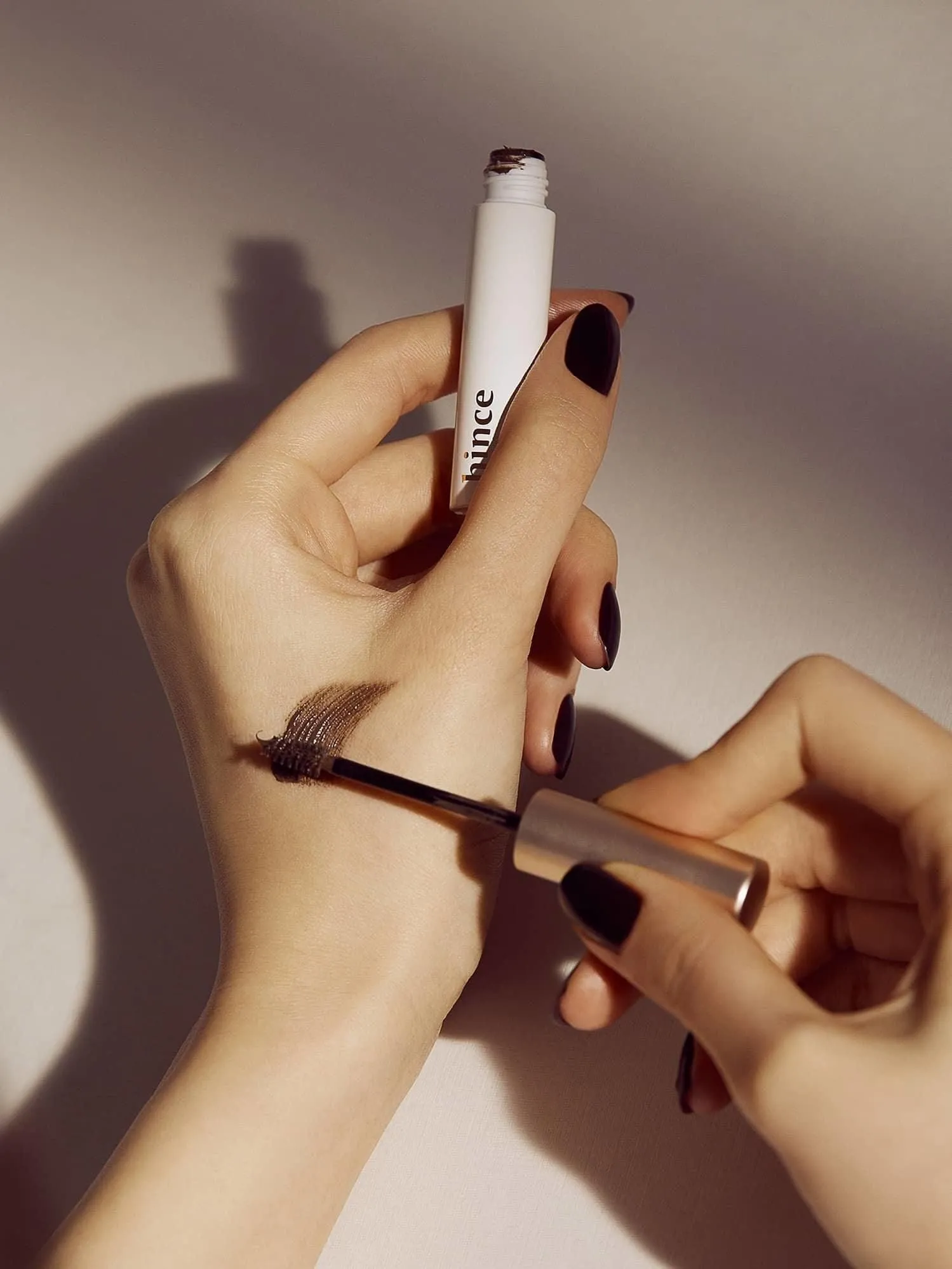 hince Signature Brow Shaper 4ml