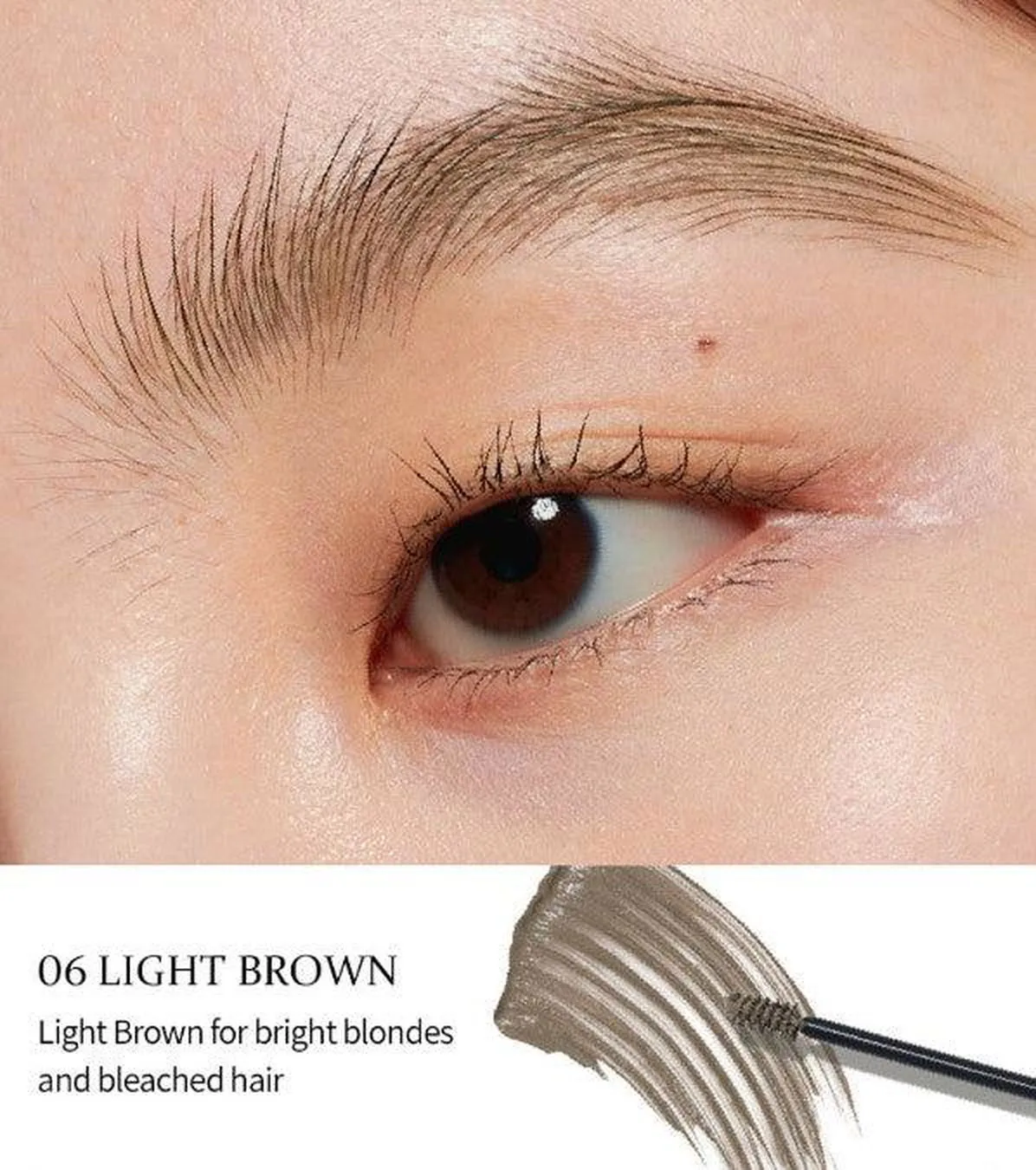 hince Signature Brow Shaper 4ml
