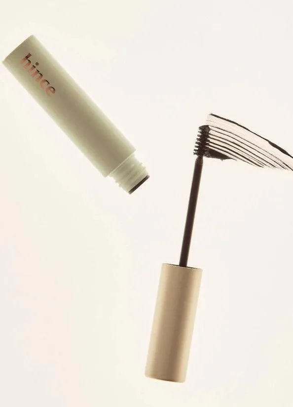 hince Signature Brow Shaper 4ml