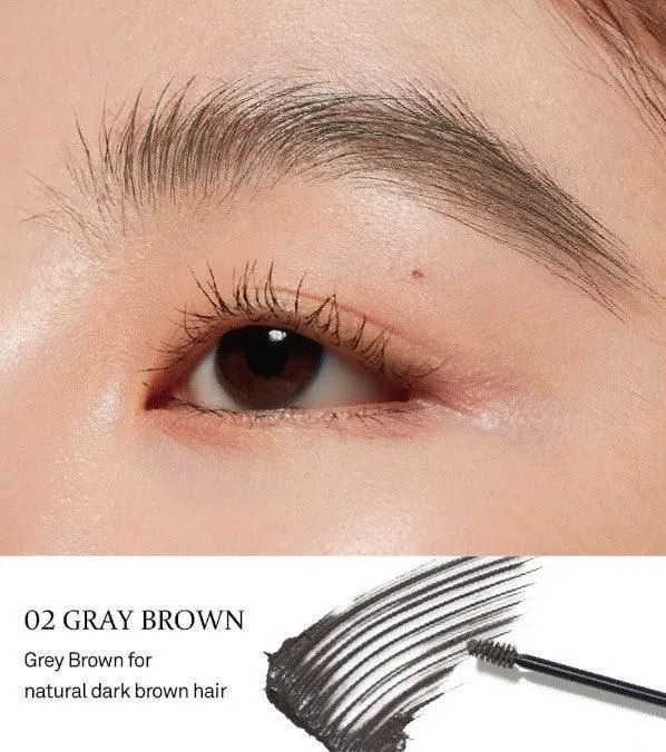 hince Signature Brow Shaper 4ml
