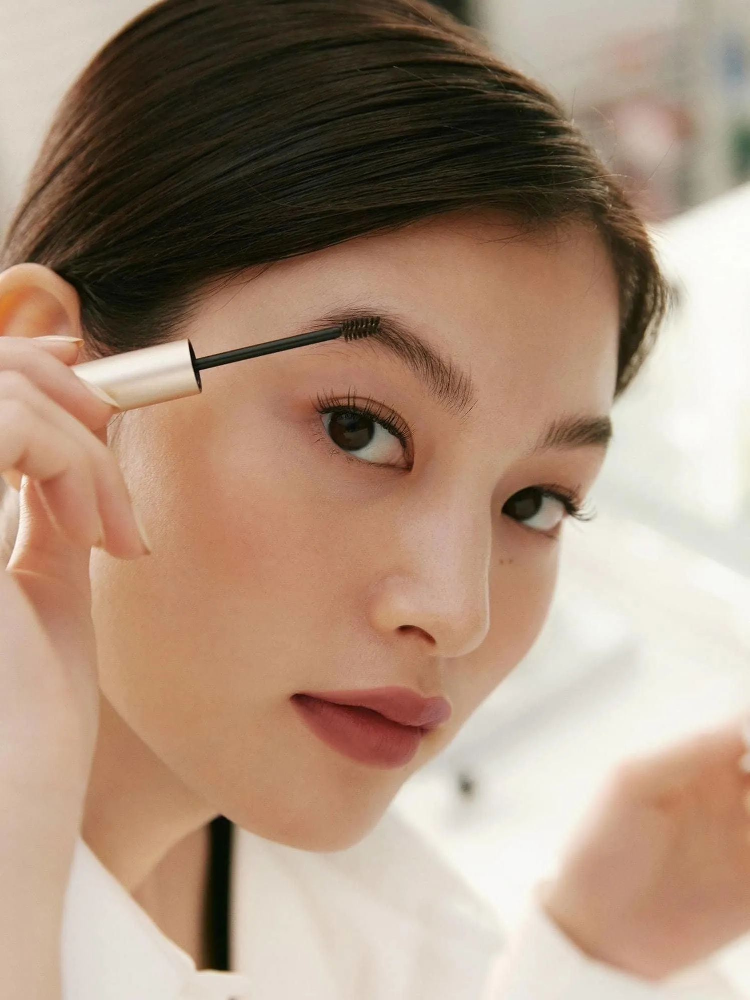 hince Signature Brow Shaper 4ml