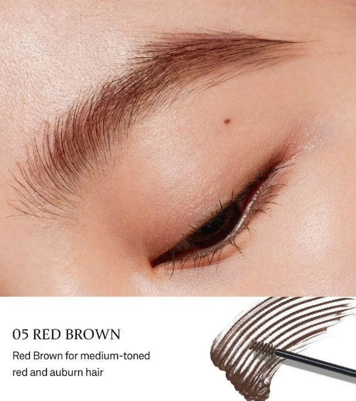 hince Signature Brow Shaper 4ml