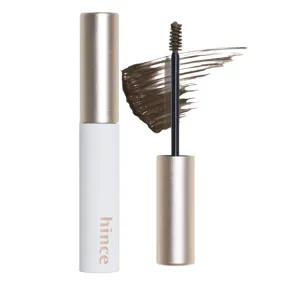 hince Signature Brow Shaper 4ml