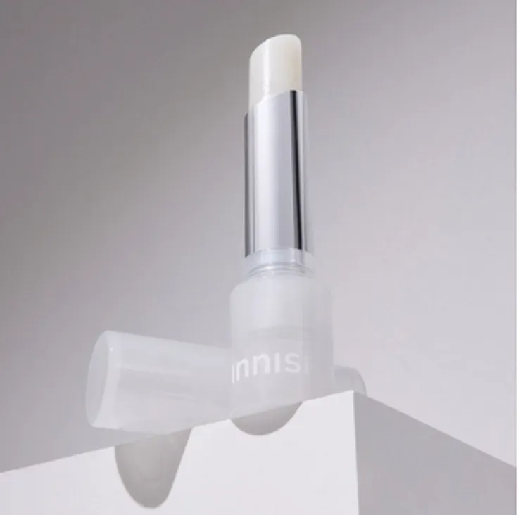 innisfree Dewy Treatment Lip Balm 3.2g
