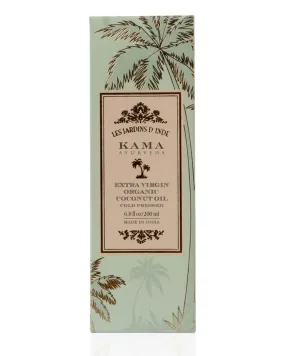 Kama Ayurveda Himalayan Deodar Face Cleanser