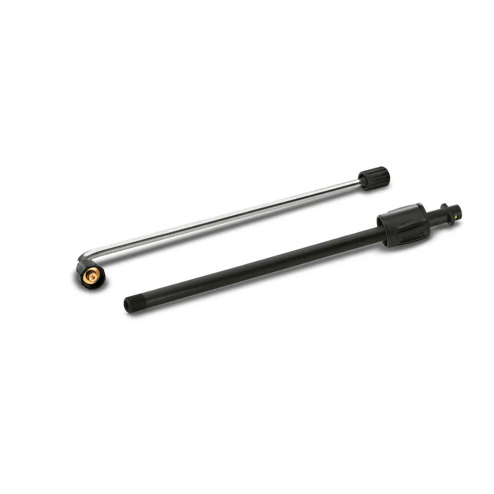 Karcher Angled Underbody Spray Lance | 1 Meter | 2.638-817.0