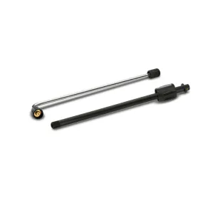 Karcher Angled Underbody Spray Lance | 1 Meter | 2.638-817.0