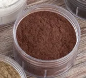 Keratin Hair Fiber Spray Applicator
