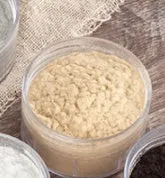 Keratin Hair Fiber Spray Applicator