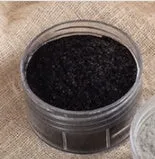 Keratin Hair Fiber Spray Applicator