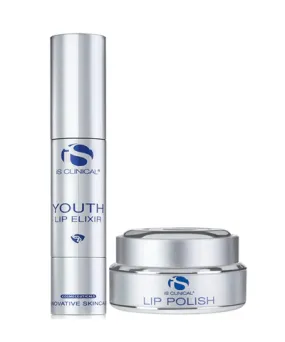Lip Duo