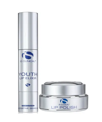 Lip Duo
