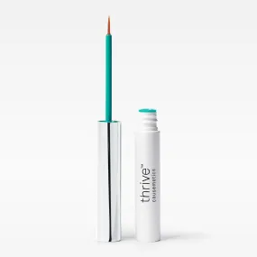 Liquid Lash™ Extensions Lash Serum