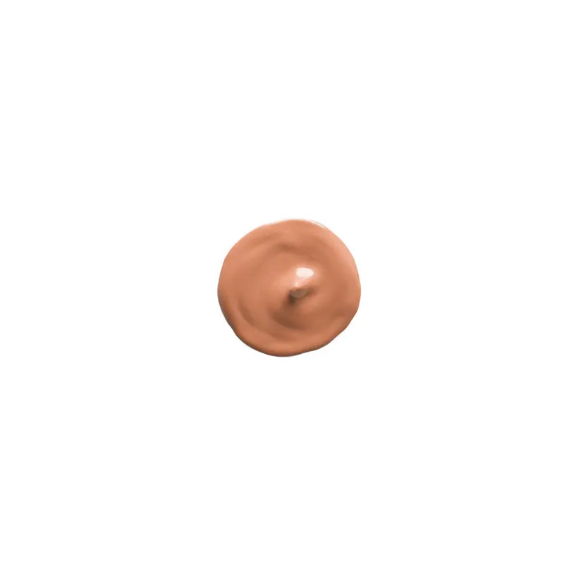 Living Nature Concealer 7ml