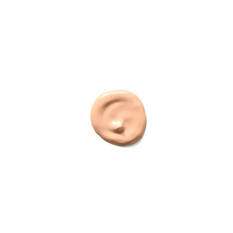 Living Nature Concealer 7ml