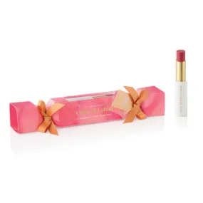 LUK Bon Bon - A Pop of Colour - Ruby Grapefruit