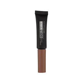 Maybelline Tattoo Brow Waterproof Brow Gel Auburn