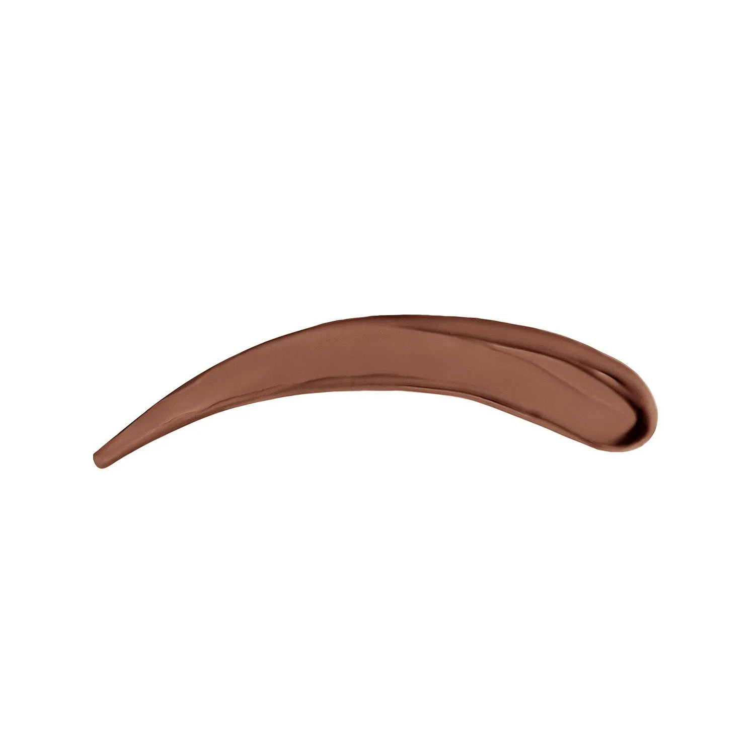 Maybelline Tattoo Brow Waterproof Brow Gel Auburn