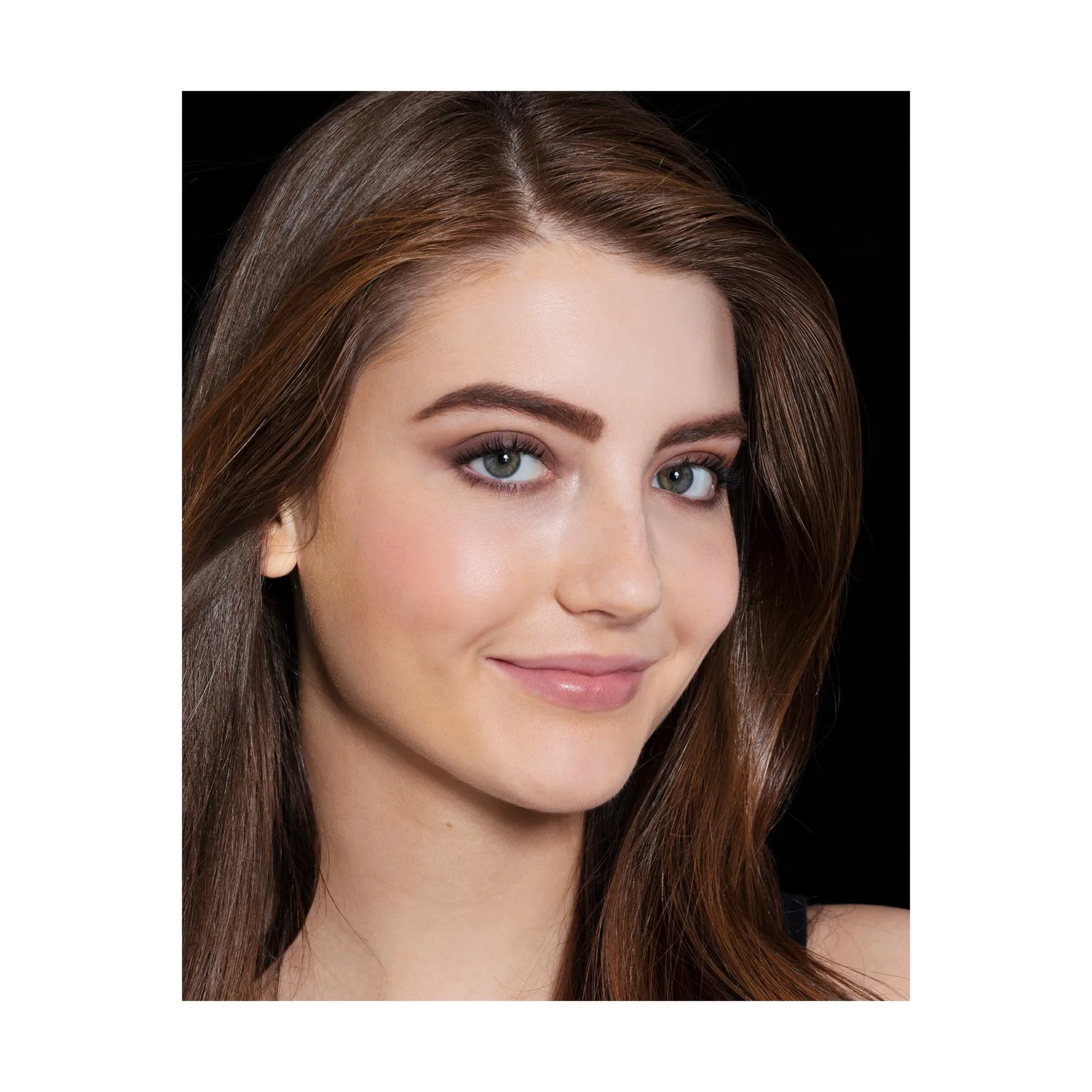 Maybelline Tattoo Brow Waterproof Brow Gel Auburn