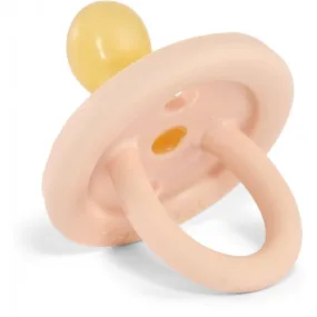 Mio Pacifier Anatomic - Blush