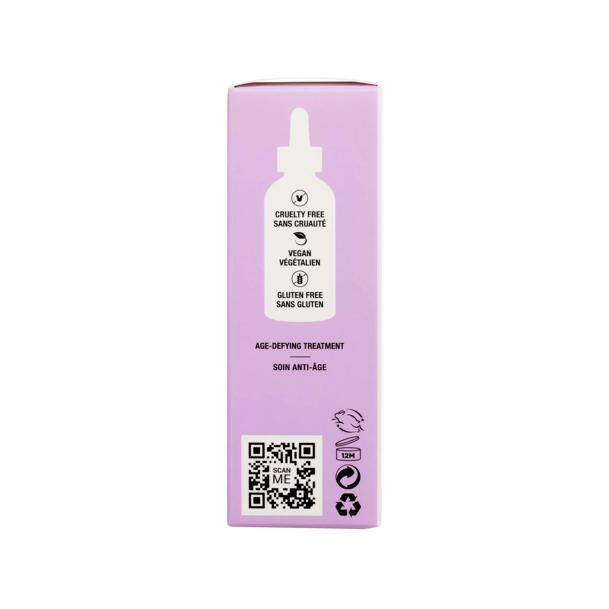 my iN.gredients Collagen   Multi Peptide