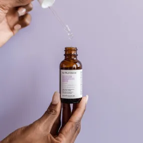 my iN.gredients Collagen   Multi Peptide