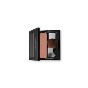 POWDER BLUSH CON BROCHA - OUTLET REVLON