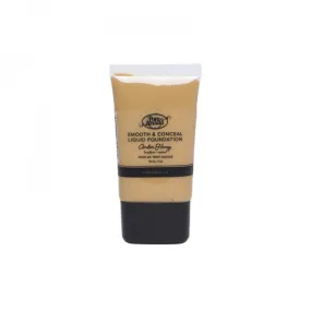 Pure Anada - Liquid Foundation (Neutral)