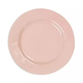 Puro Dinner Plate - Blush