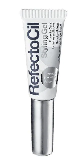 Refectocil Styling Gel 9mL
