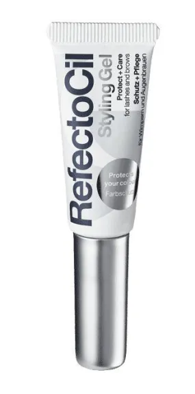 Refectocil Styling Gel 9mL