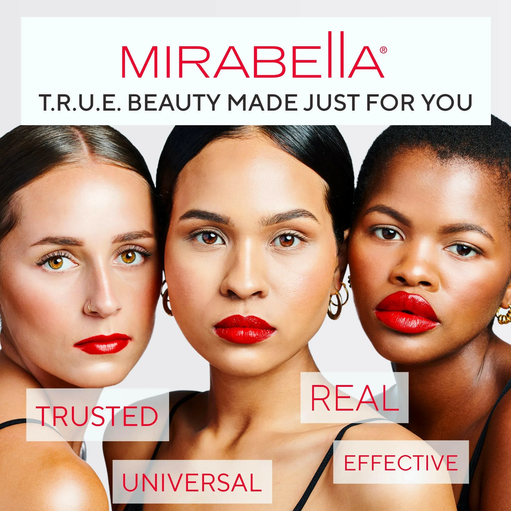 Replenish & Restore Multi-Peptide Face Serum