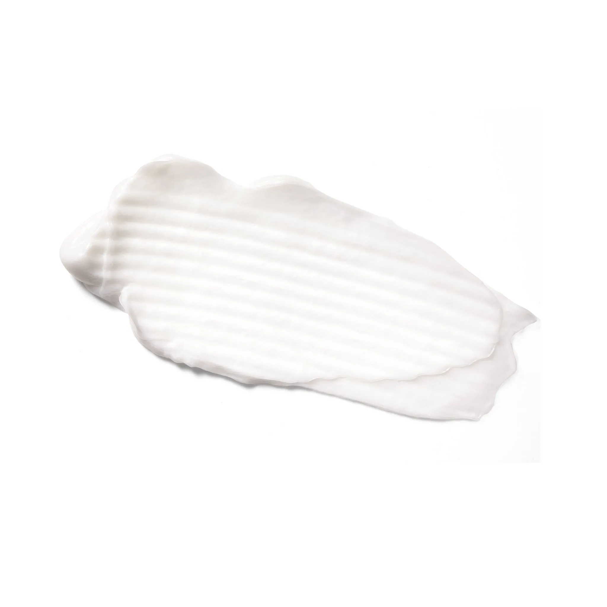 Restoring Night Cream