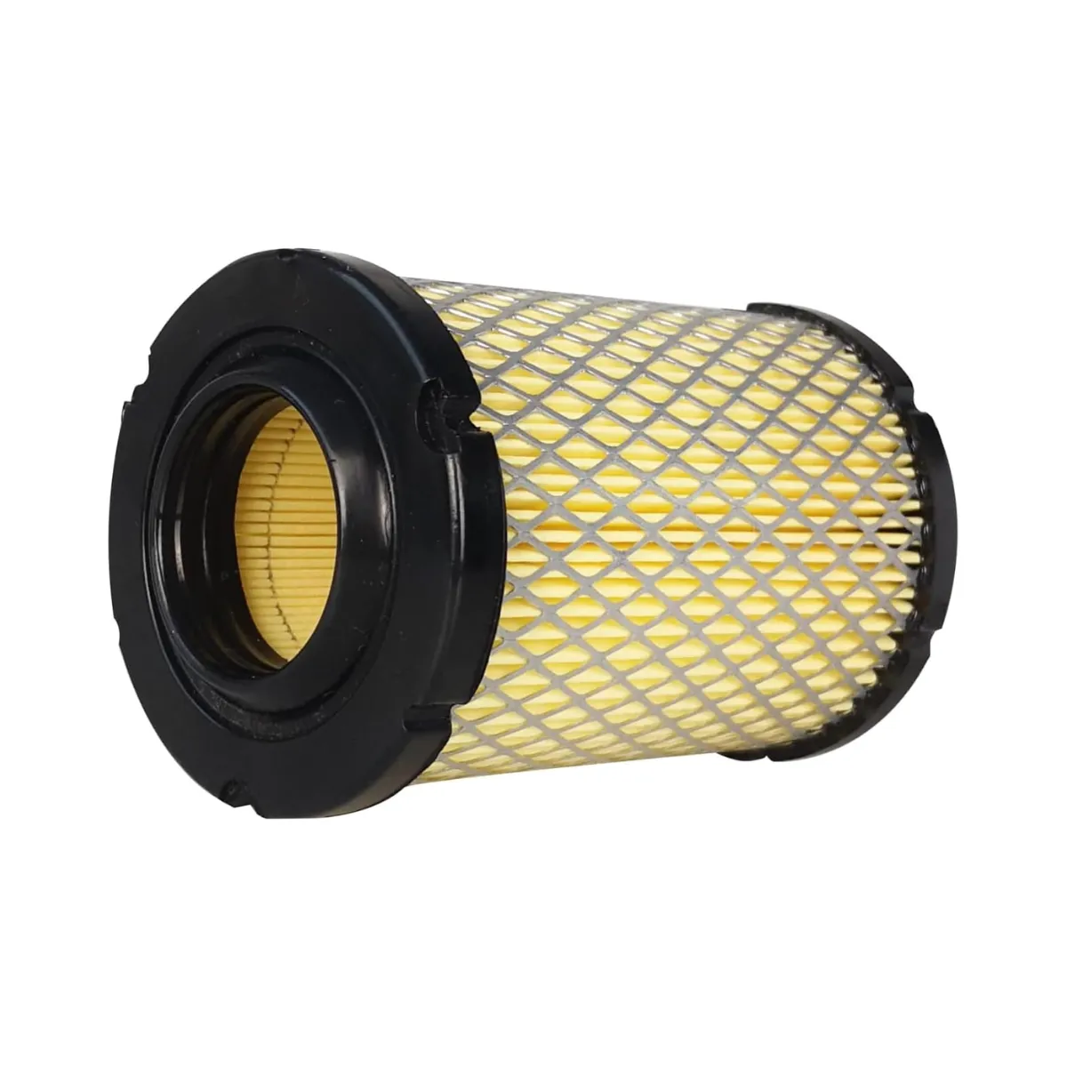 Rover/Cub Cadet Air Filter (737-05129)