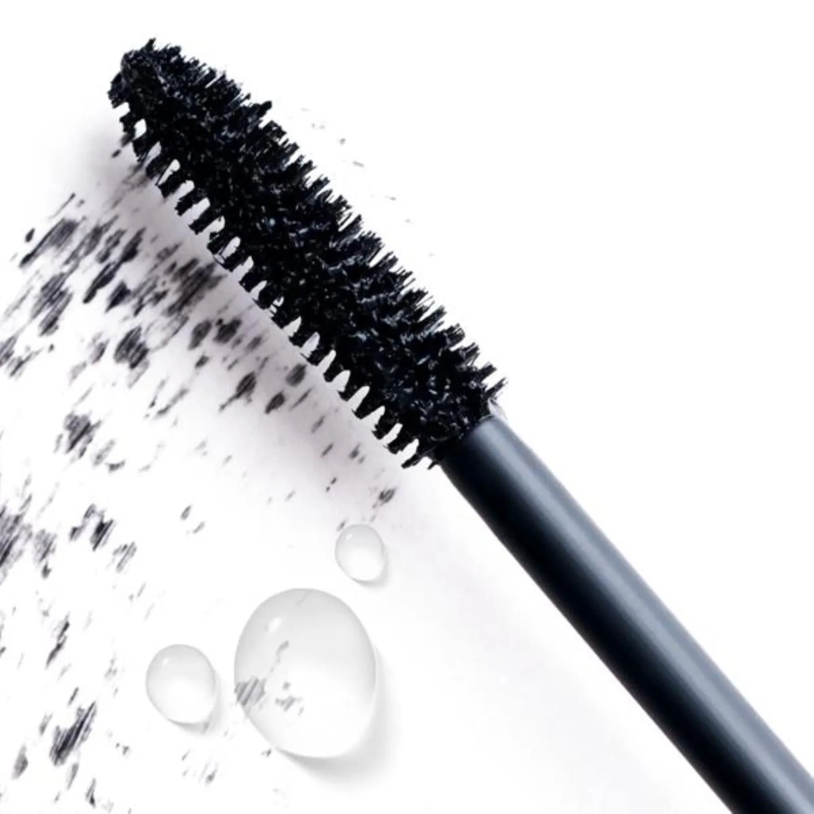 Sealed Waterproof Mascara