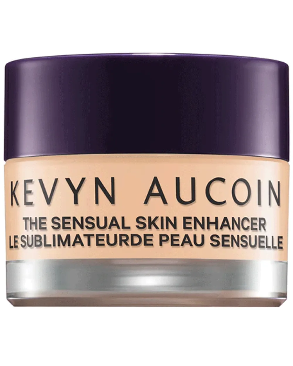 Sensual Skin Enhancer in Shade 5