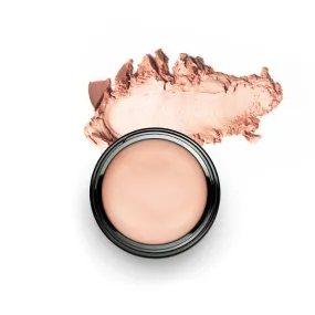 Shamanic The Energy of the Amazon Concealer Honey Beige #22