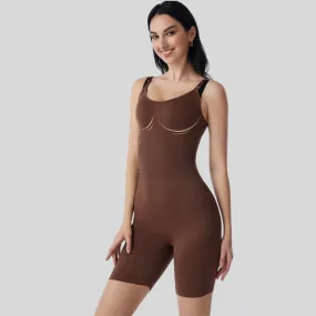 Shapewear Slimming Belt Tummy Shaper
