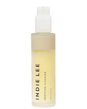 Soothing Cleanser