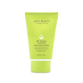SPF 30 Sport Sunscreen
