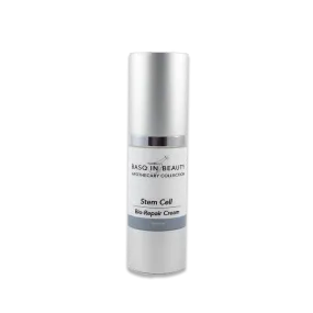 Stem Cell Bio Repair Cream