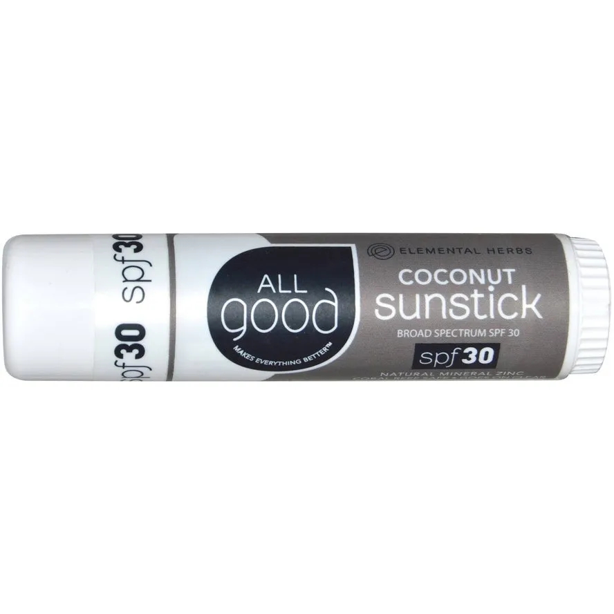Sunstick SPF 30