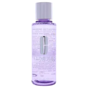 Take The Day Off Make Up Remover
