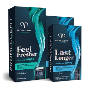 The Pristine Pleaser