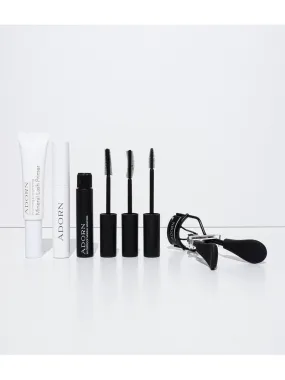 Ultimate Lash Set