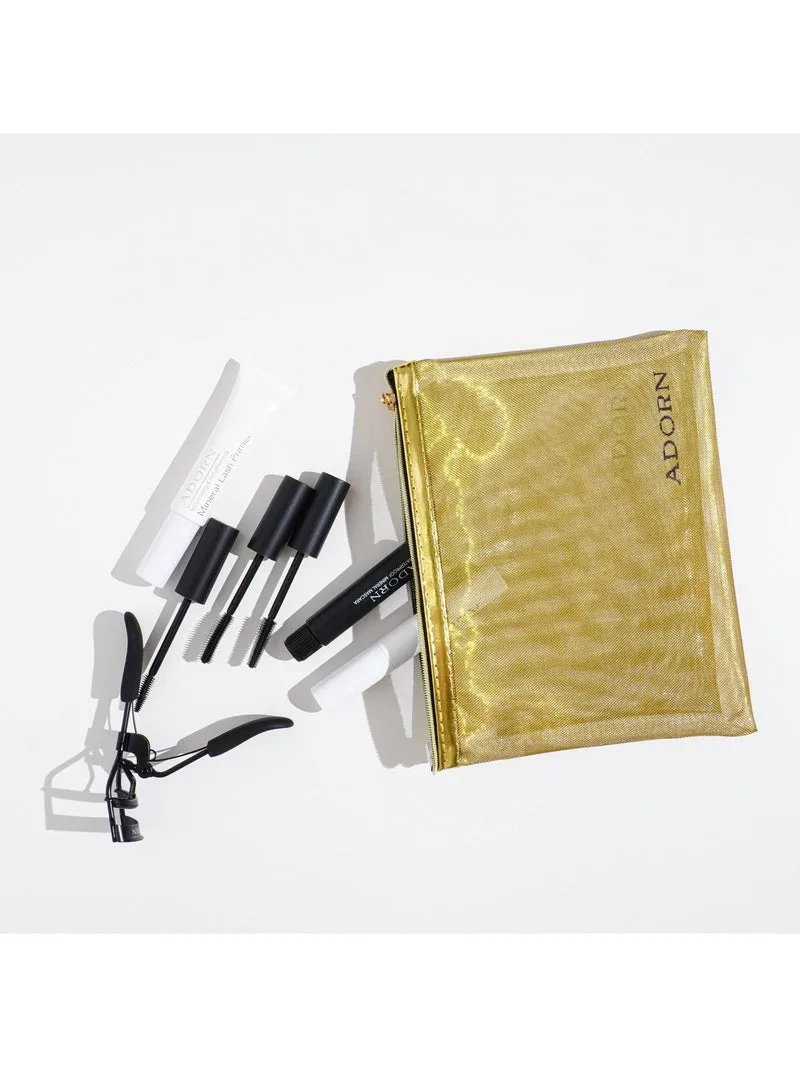 Ultimate Lash Set