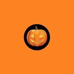Ulver- Scary Muzak (Original Soundtrack)