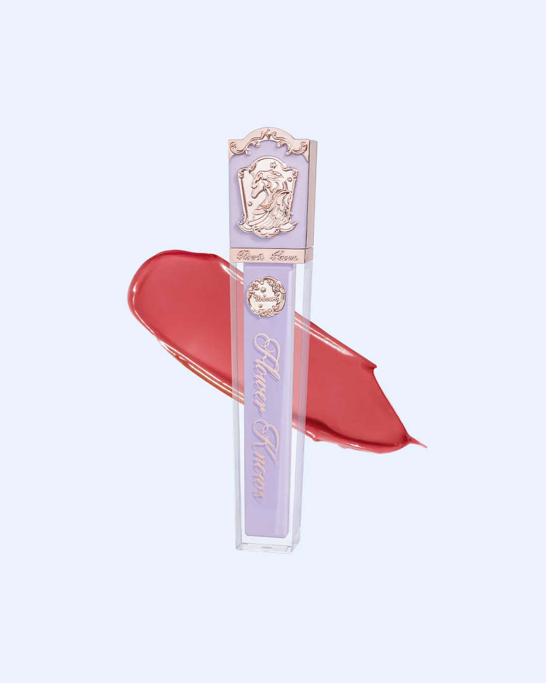 Unicorn Crystal Lip Gloss (sale)